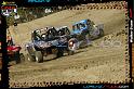 DSC02383LOORRS8