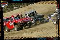 DSC02384LOORRS8