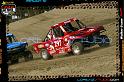 DSC02385LOORRS8