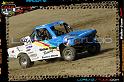 DSC02386LOORRS8