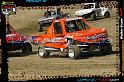 DSC02387LOORRS8