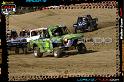 DSC02388LOORRS8