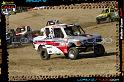 DSC02389LOORRS8