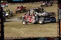 DSC02390LOORRS8