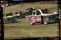 DSC02391LOORRS8