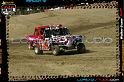 DSC02392LOORRS8