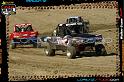 DSC02394LOORRS8