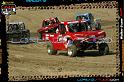 DSC02395LOORRS8