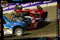 DSC02397LOORRS8