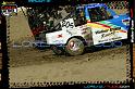 DSC02399LOORRS8