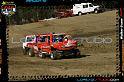 DSC02402LOORRS8