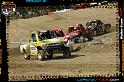 DSC02404LOORRS8