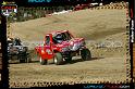 DSC02405LOORRS8