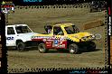 DSC02406LOORRS8