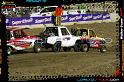 DSC02408LOORRS8