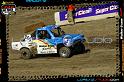 DSC02409LOORRS8