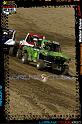 DSC02410LOORRS8