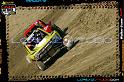 DSC02411LOORRS8