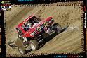 DSC02413LOORRS8