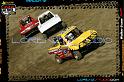 DSC02414LOORRS8