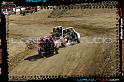 DSC02416LOORRS8