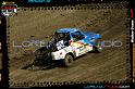 DSC02417LOORRS8