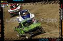 DSC02418LOORRS8