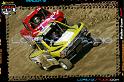 DSC02419LOORRS8