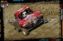 DSC02420LOORRS8