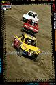 DSC02421LOORRS8