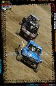 DSC02422LOORRS8