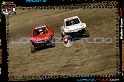 DSC02423LOORRS8