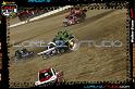 DSC02425LOORRS8