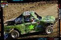 DSC02432LOORRS8