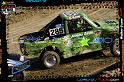 DSC02433LOORRS8