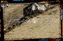 DSC02435LOORRS8