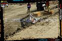 DSC02437LOORRS8