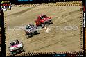 DSC02439LOORRS8