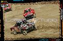 DSC02440LOORRS8