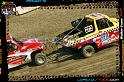 DSC02442LOORRS8