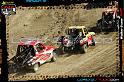 DSC02443LOORRS8