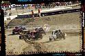 DSC02444LOORRS8