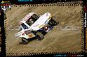 DSC02445LOORRS8