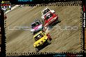 DSC02447LOORRS8