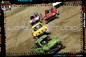 DSC02448LOORRS8