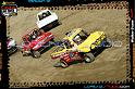 DSC02449LOORRS8