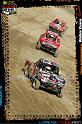 DSC02451LOORRS8