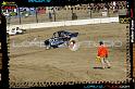 DSC02452LOORRS8