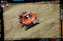 DSC02453LOORRS8