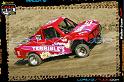 DSC02455LOORRS8